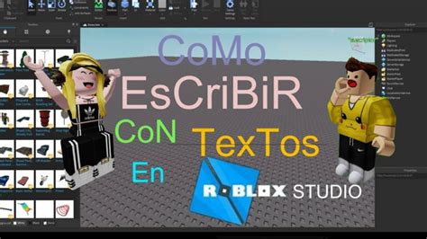 lᐈ Como Hackear Roblox en Celular 2023 PROJAKER