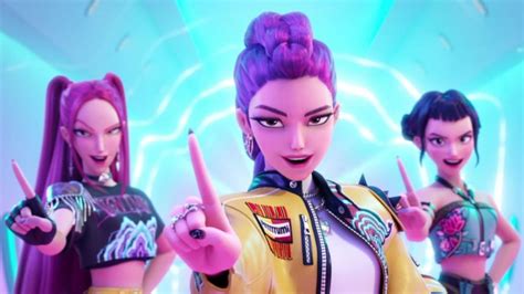 Los Actores De Entretenimiento Gay Para Adultos M S Buscados Del Ltimo A O