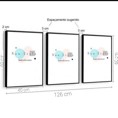 Quadros Decorativos Assim Eles Já Casal Maos Dadas Elo7