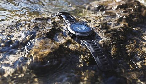 10 Best Waterproof Watches In 2023 | Reviewed by Water Enthusiasts - Globo Surf