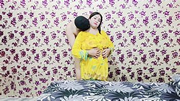 کیر سیاه videos XVIDEOS