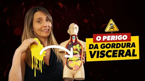 Como Perder Gordura Abdominal 9 Dicas Infalíveis Tua Saúde