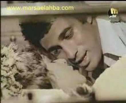 Arab Hot Kissing Scene YouTube