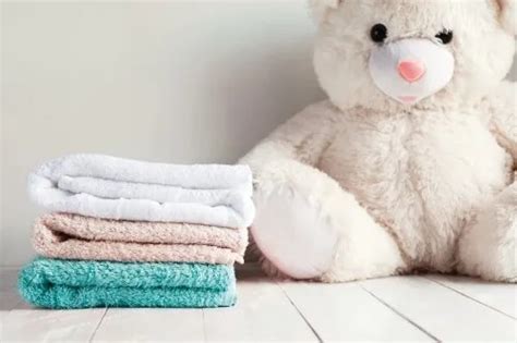 GORENJE DNE82/GN Mašina za sušenje veša sa toplotnom pumpom 8 kg / A++ ...