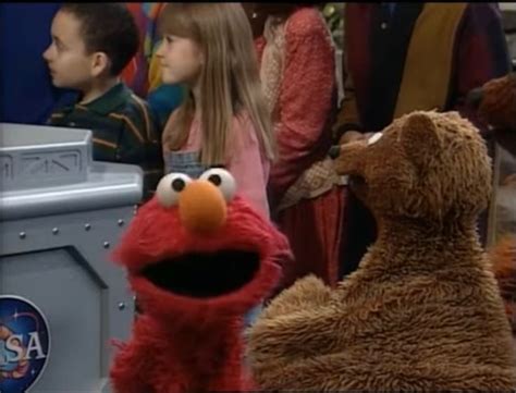 Pin by Anthony Peña on Sesame Street | Sesame street, Muppets, Sesame