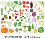 carrots vegetables image  stock photo public domain photo cc