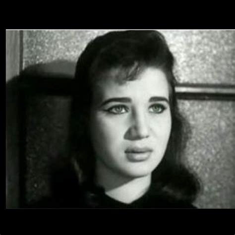 الممثلة المصرية زبيدة ثروت Egyptian Actress Movie Stars Actresses