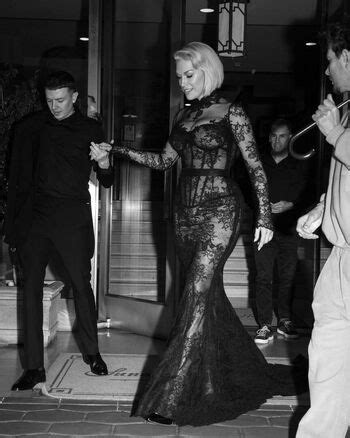 Michelle Rodriguez Michelle Rodriguez Mrodofficial Nude OnlyFans Photo 662 The Fappening Plus