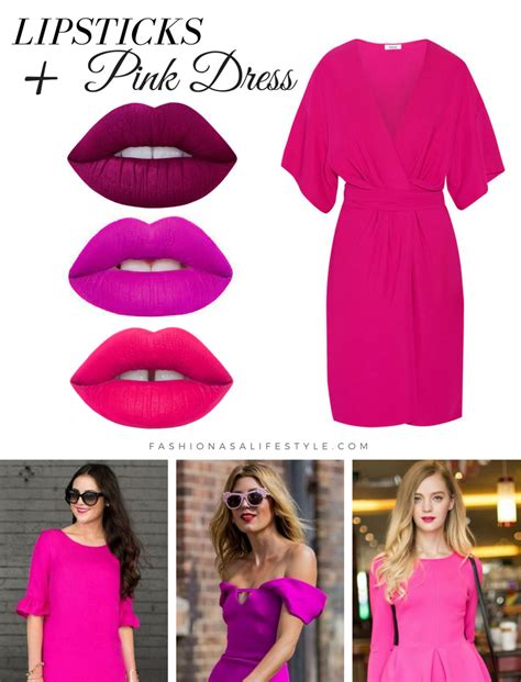 What Color Lipstick To Wear With Taupe Dress Andrews Deplas