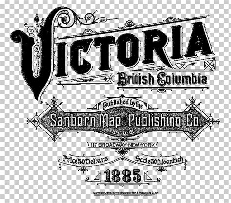 Victorian style font - epgagas