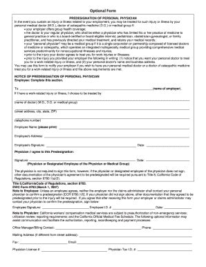 Fillable Online Bml Ucdavis BML Volunteer Form Packet UC Davis Bodega