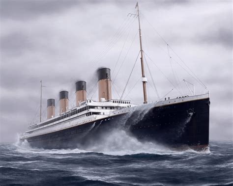 Olympic Titanic Britannic In 2020 Rms Titanic Titanic Titanic Photos