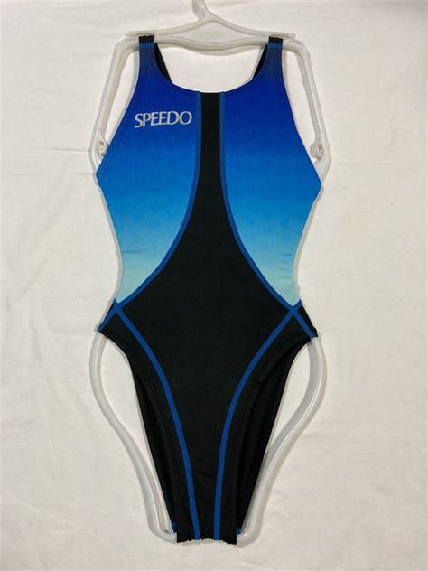 Speedo スピード 競泳水着 交換無料！ Swimmainjp