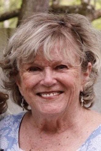 Sandra B Greene Obituaries Timesnews Net