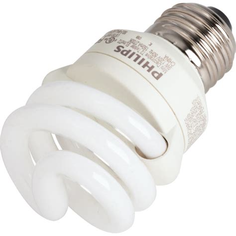 Philips - LED Lighting - HD Supply