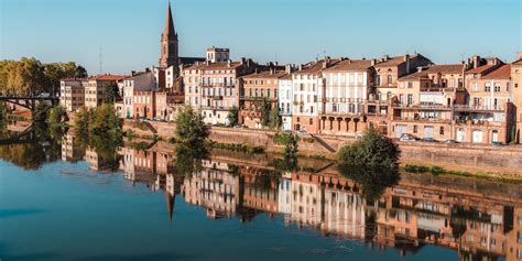 Nos Territoires Site Officiel Du Tourisme En Tarn Et Garonne