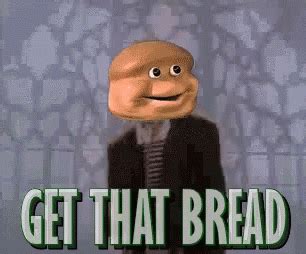 Get That Bread Money Dance GIF - Get That Bread Money Dance Bread Face ...