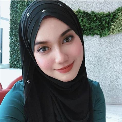 produk amnastore shopee indonesia