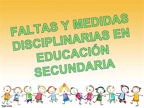 Manual De Convivencia Escolar Ppt