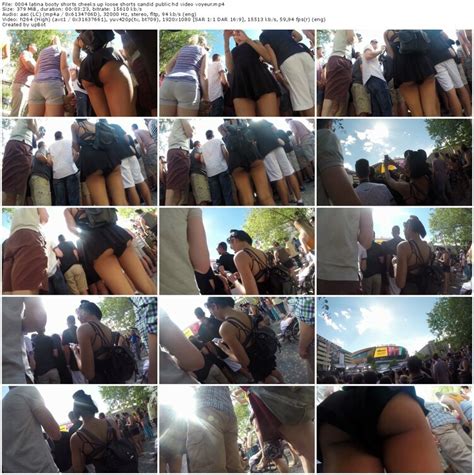 CandidCreeps Voyeur Leggings Tights Jeans Bikini Intporn Forums