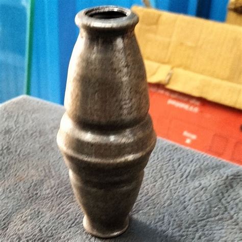 Inch Length Buttweld Mild Steel Pipe Nipple At Rs Piece In