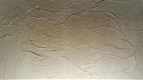 Декор Стен "Турецкая Кожа"/Дешевая и Эффектная Текстура Кожи ...