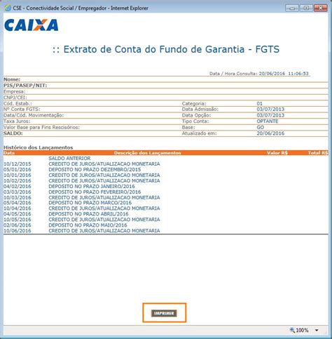 Portal De Atendimento Ao Cliente Central De Solu Es