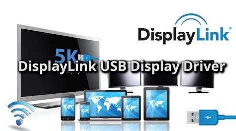 DisplayLink