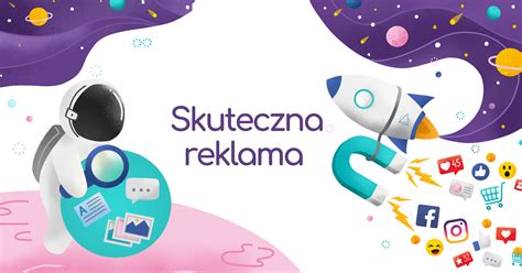 Skuteczna Reklama W Internecie Jaka Forma Reklamy Jest Najlepsza