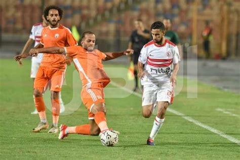 الوطن سبورت جوميز يستبعد ناصر ماهر من مباراة الزمالك وسموحة أعرف السبب