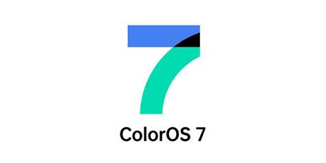 OPPO rolls out ColorOS 7 with Android 10 to A5 (2020) and A9 (2020)