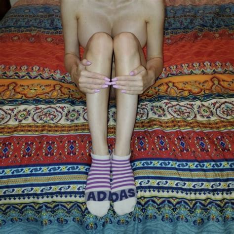 Adult Webcams Amateur Porn Vids Content Creators ManyVids