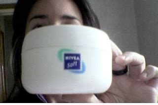 La ANMAT prohibió el uso y la venta de un lote Nivea Soft Crema