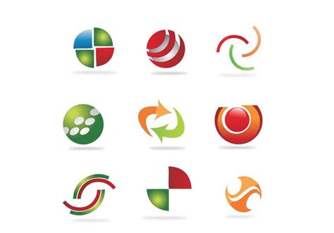 Stock Logos Free Download - ClipArt Best