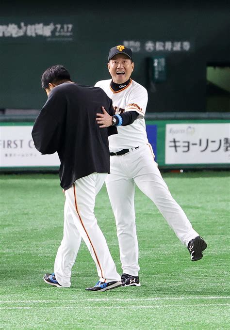 待ちに待ちに待ったプロ野球開幕／6試合写真ライブ プロ野球ライブ速報写真ニュース 日刊スポーツ