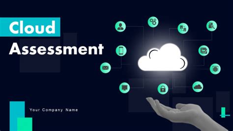 Cloud Assessment Powerpoint Templates Slides And Graphics