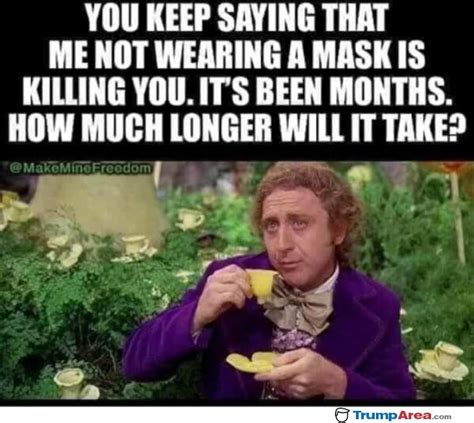 how much longer is this going to take