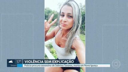 Corpo De Mulher Morta Dentro De Casa Em Nova Igua U Enterrado Rio