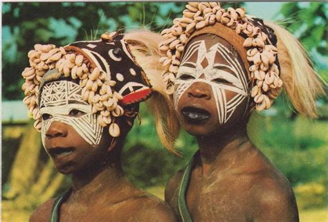 mzle le on Instagram Yacouba dancers from Côte d Ivoire Photographer