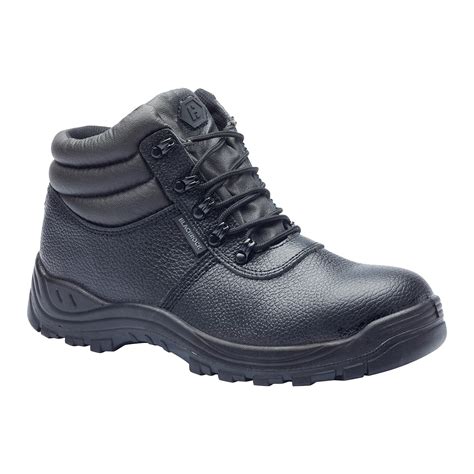 waterproof chukka boots absolute ppe industrial