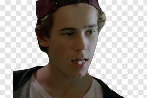 Skam Tarjei Sandvik Moe Norway Isak Valtersen Television Headgear