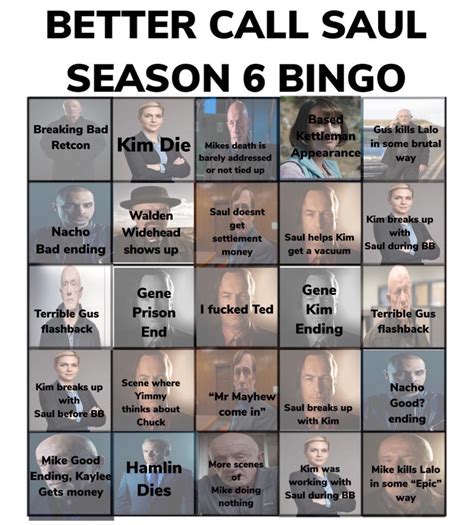 Sex R Okbuddychicanery