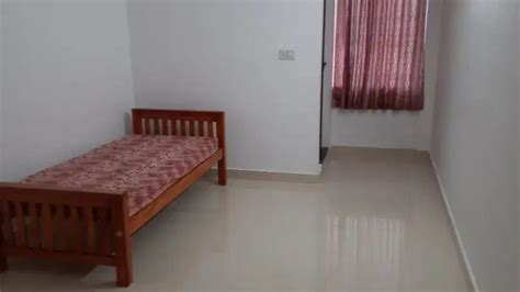 House Rent at Palarivattom – Kochi - Kerala Zone