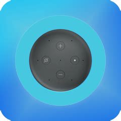 Ultimate Alexa Voice Assistant Apk Commandos File Studio Ultimate