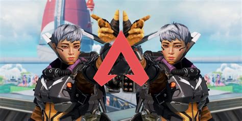 Apex Legends: Valkyrie Abilities & Release Date