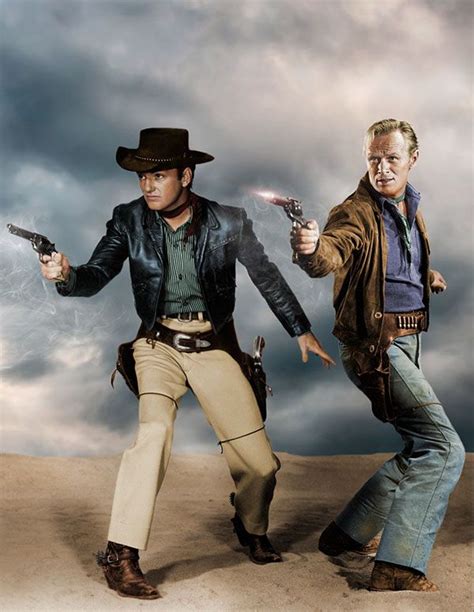 494 best Western Movies 2 images on Pinterest | Western movies, Nevada ...