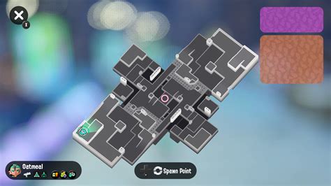 File S3 Map Mahi Mahi Resort Tricolor Turf War Inkipedia The