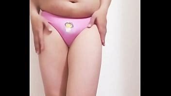 Indian Full Nanga Mujra Hot Dance Nude Hindi Audio Mms Hot Leaked Indian Hijra XVIDEOS