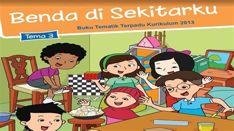 Kunci Jawaban Tema 3 Kelas 3 Halaman 89 Laporan Percobaan Untuk