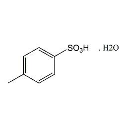 Lisinopril Impurities Archives Opulent Pharma